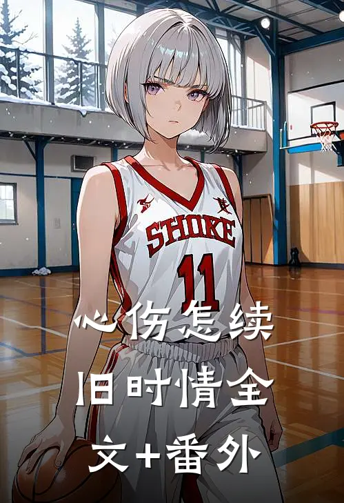 心伤怎续旧时情全文+番外