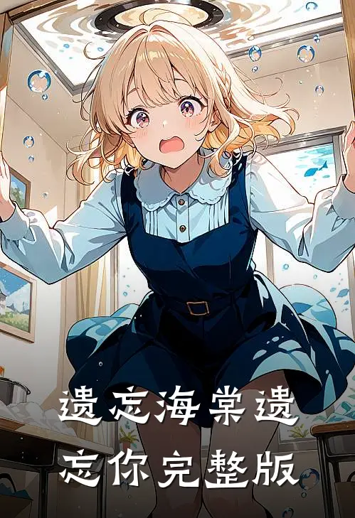 遗忘海棠遗忘你完整版