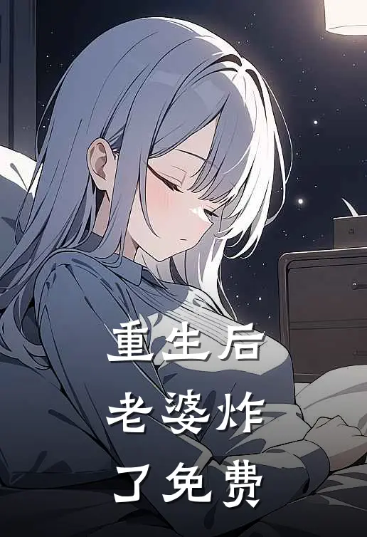 重生后，老婆炸了免费
