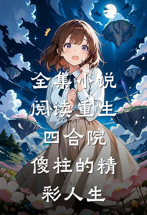 全集小说阅读重生四合院：傻柱的精彩人生