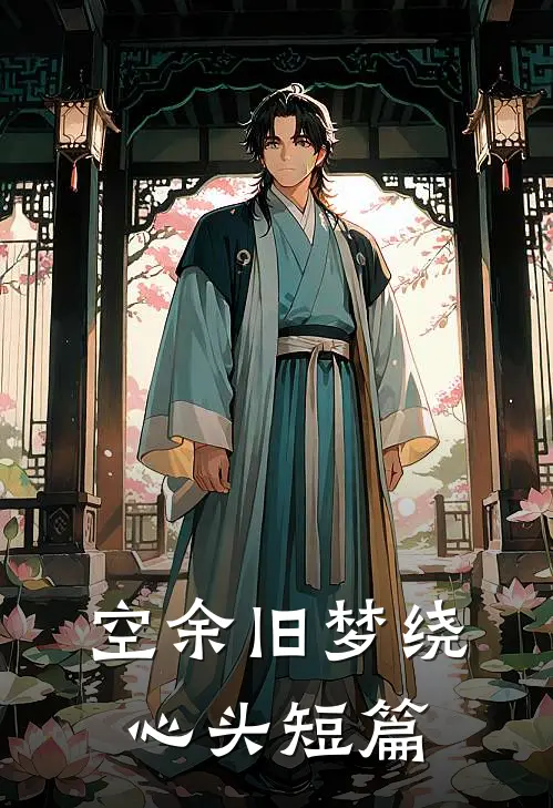 空余旧梦绕心头短篇