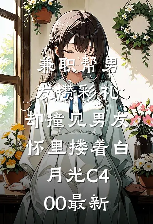 兼职帮男友攒彩礼，却撞见男友怀里搂着白月光C400最新