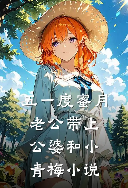 五一度蜜月，老公带上公婆和小青梅小说