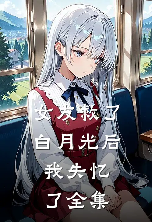 女友救了白月光后，我失忆了 全集