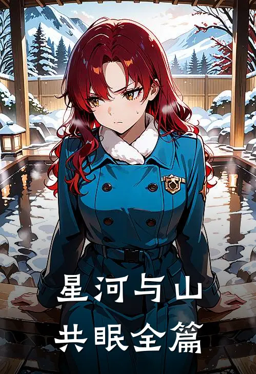 星河与山共眠全篇