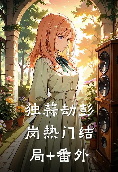 独蒜劫彭岗热门结局+番外