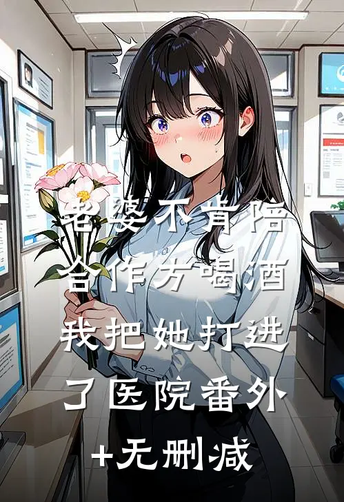 老婆不肯陪合作方喝酒，我把她打进了医院番外+无删减