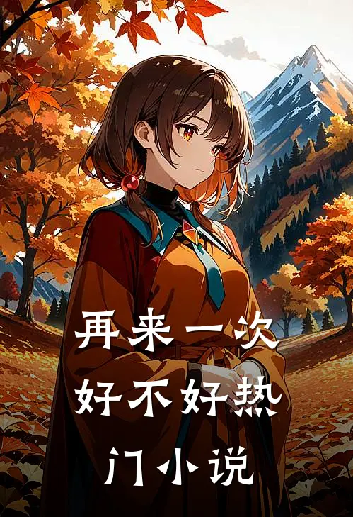 再来一次好不好热门小说