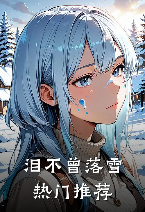 泪不曾落雪热门推荐