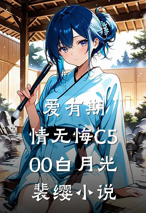 爱有期，情无悔C500白月光裴缨小说