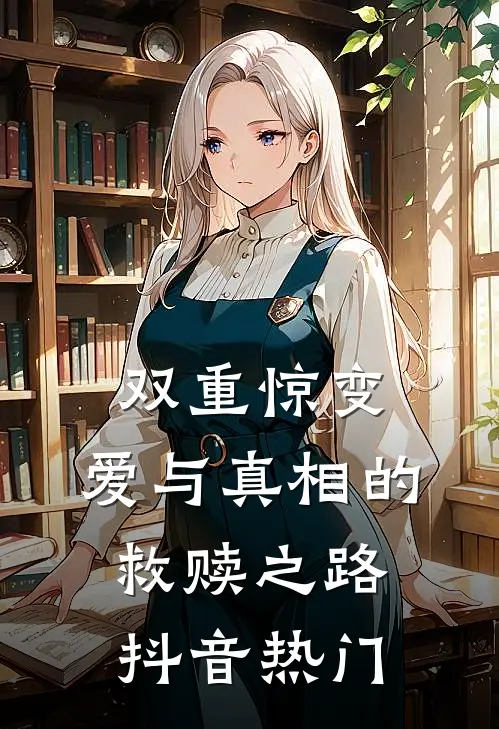 双重惊变：爱与真相的救赎之路抖音热门
