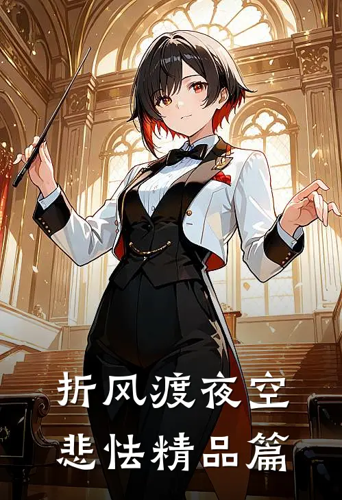 折风渡夜空悲怯精品篇