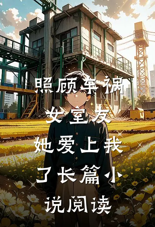 照顾车祸女室友，她爱上我了长篇小说阅读