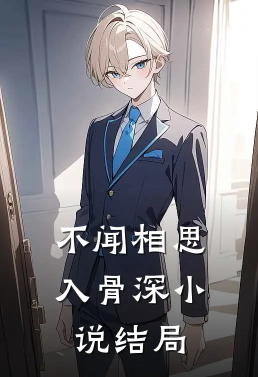 不闻相思入骨深小说结局