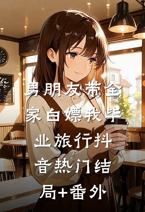 男朋友带全家白嫖我毕业旅行抖音热门结局+番外