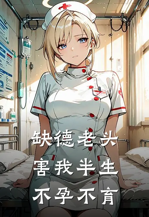 缺德老头害我半生不孕不育