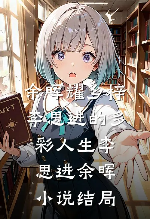 余晖耀乡梓：李思进的多彩人生李思进余晖小说结局
