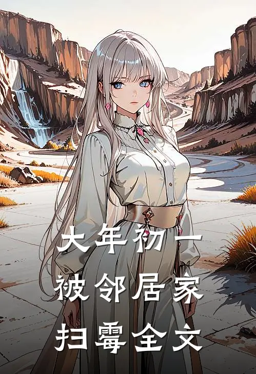 大年初一被邻居家扫霉全文