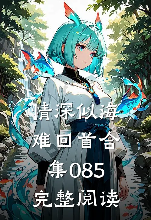 情深似海难回首合集085完整阅读