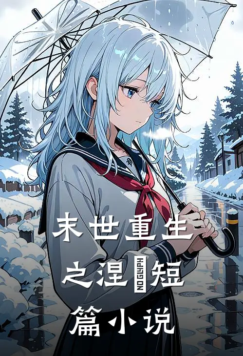 末世重生之涅槃短篇小说