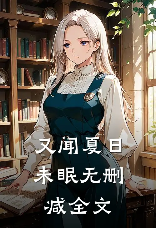 又闻夏日未眠无删减全文