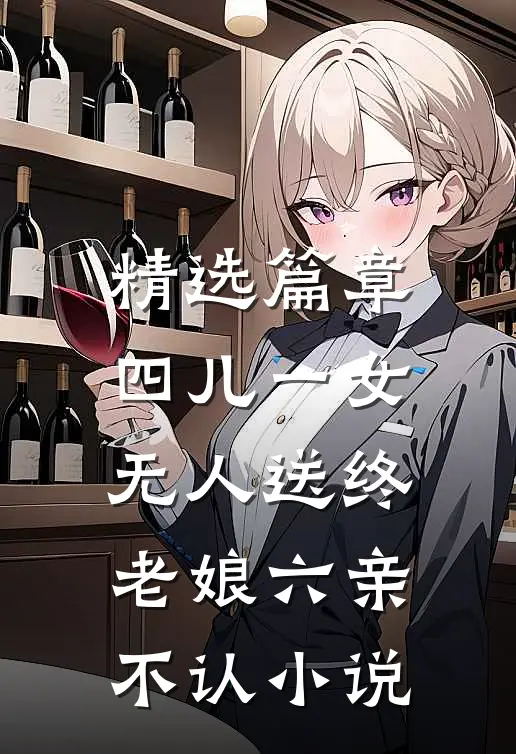精选篇章四儿一女无人送终,老娘六亲不认小说