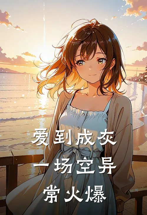 爱到成灰一场空异常火爆
