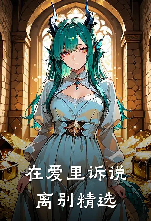 在爱里诉说离别精选