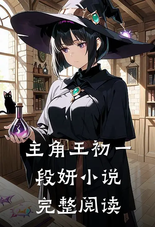 主角王初一段妍小说完整阅读