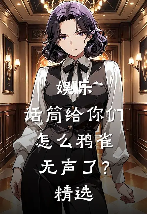 娱乐：话筒给你们，怎么鸦雀无声了？精选