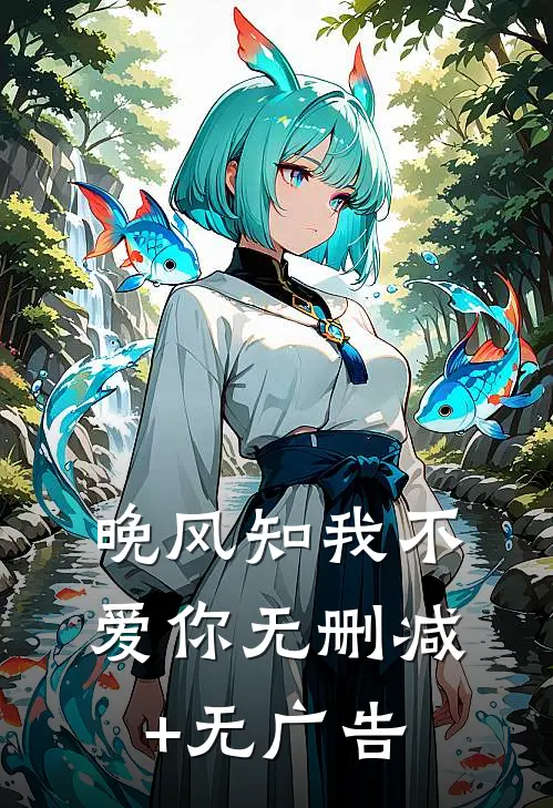 晚风知我不爱你无删减+无广告