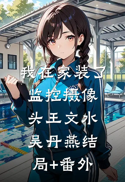 我在家装了监控摄像头王文水吴丹燕结局+番外