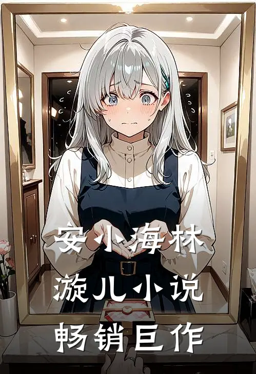 安小海林漩儿小说畅销巨作