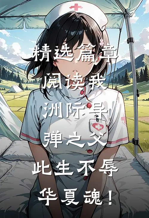 精选篇章阅读我，洲际导弹之父，此生不辱华夏魂！