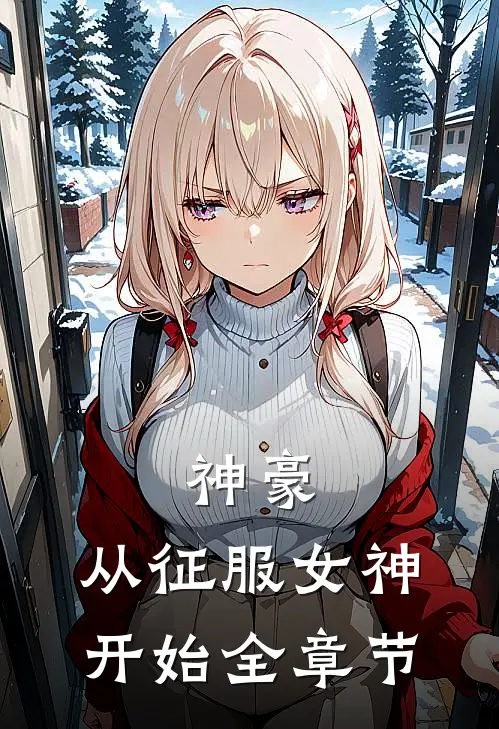 神豪：从征服女神开始全章节