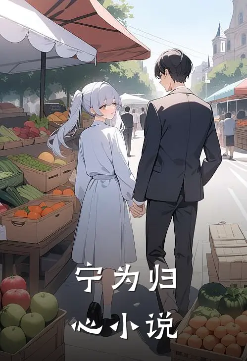 宁为归心小说