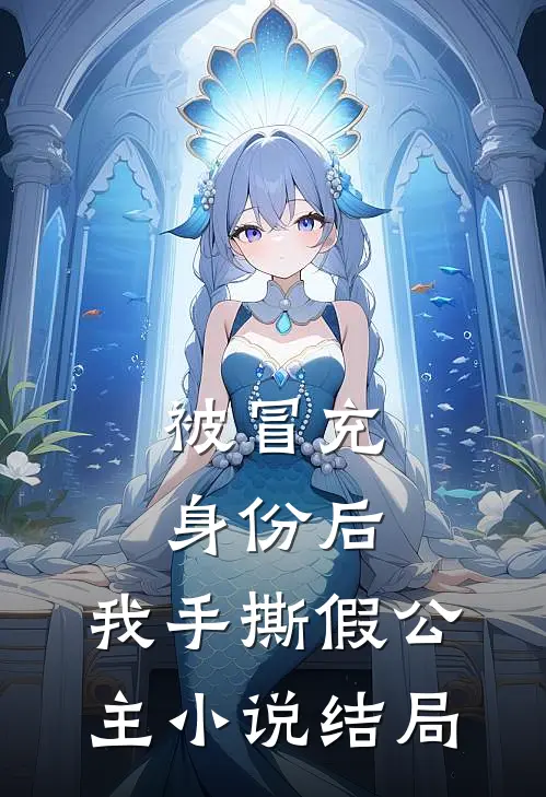 被冒充身份后，我手撕假公主小说结局