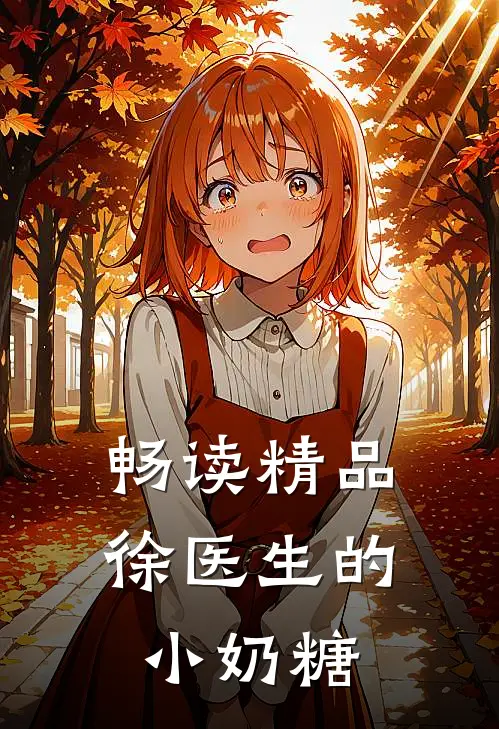 畅读精品徐医生的小奶糖
