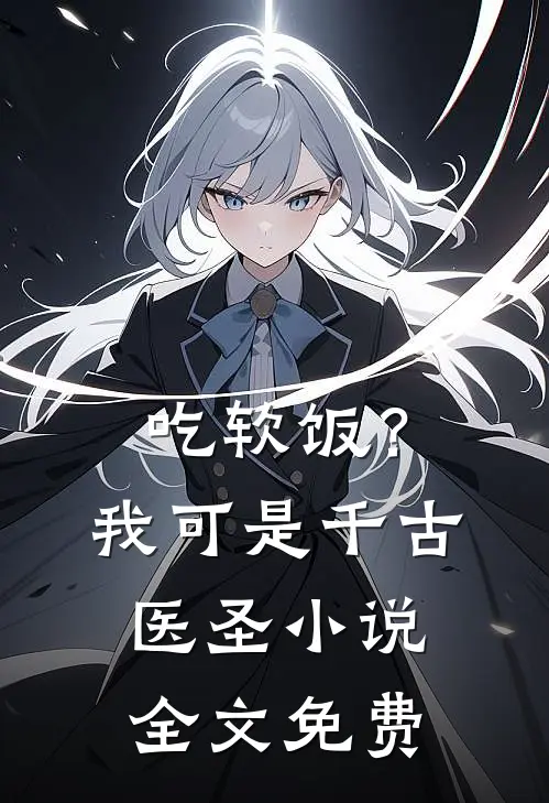 吃软饭？我可是千古医圣小说全文免费