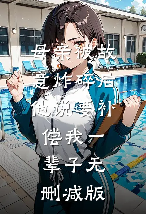 母亲被故意炸碎后，他说要补偿我一辈子无删减版
