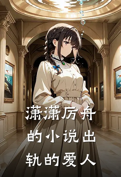 潇潇厉舟的小说出轨的爱人