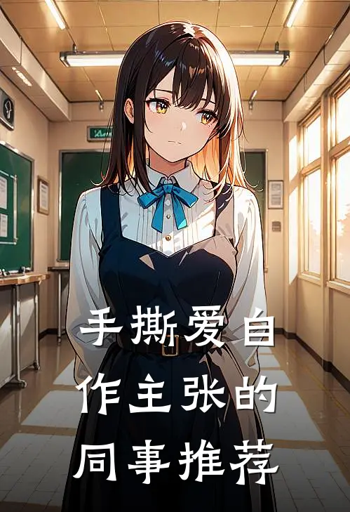 手撕爱自作主张的同事推荐