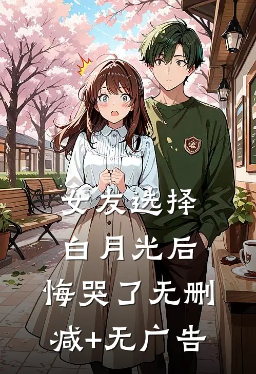 女友选择白月光后，悔哭了无删减+无广告