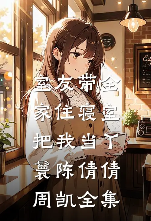 室友带全家住寝室，把我当丫鬟陈倩倩周凯 全集