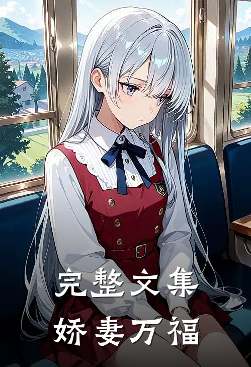 完整文集娇妻万福