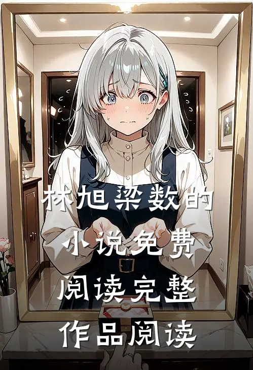 林旭梁数的小说免费阅读完整作品阅读