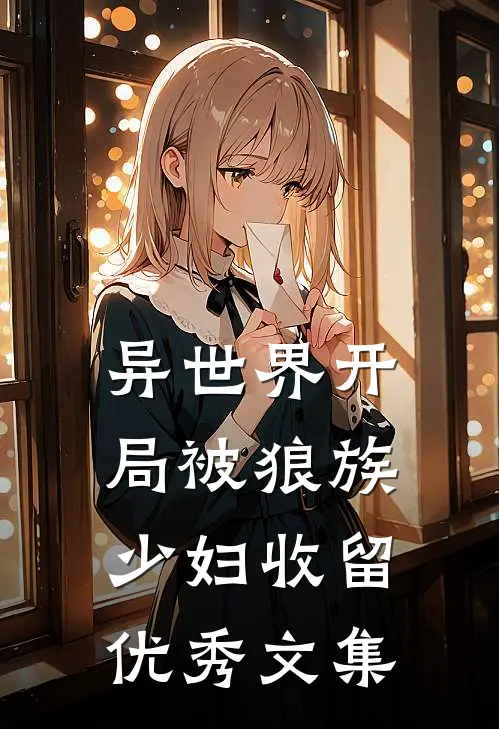 异世界开局被狼族少妇收留优秀文集