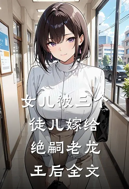 女儿被三个徒儿嫁给绝嗣老龙王后全文