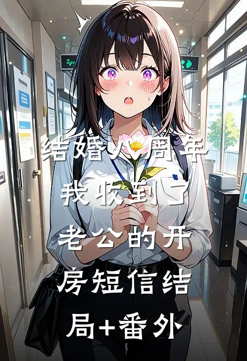 结婚八周年，我收到了老公的开房短信结局+番外