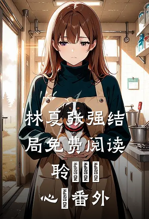 林夏张强结局免费阅读聆聴伱の心殸番外